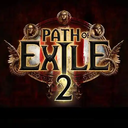 [POE2] Essence of Haste - [Fast delivery] 0